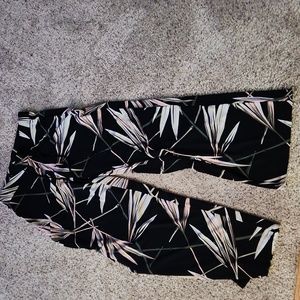 White House Black Market